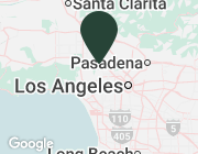 The West Hollywood Edition